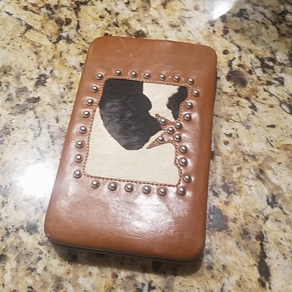 Wallet